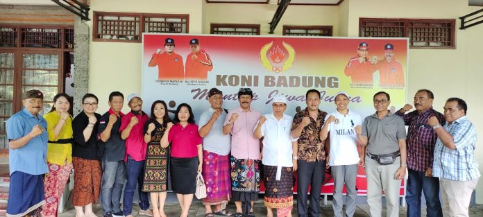 WhatsApp Image 2023-05-12 at 14.05.45