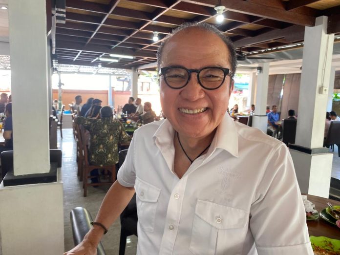 tantowi-sdgs-serangan-kek