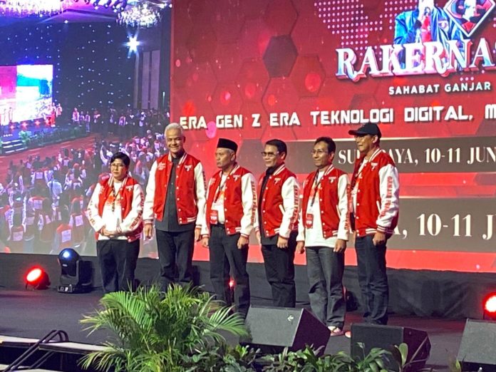 WhatsApp Image 2023-06-11 at 00.20.04 rakernas-sahabat ganjar