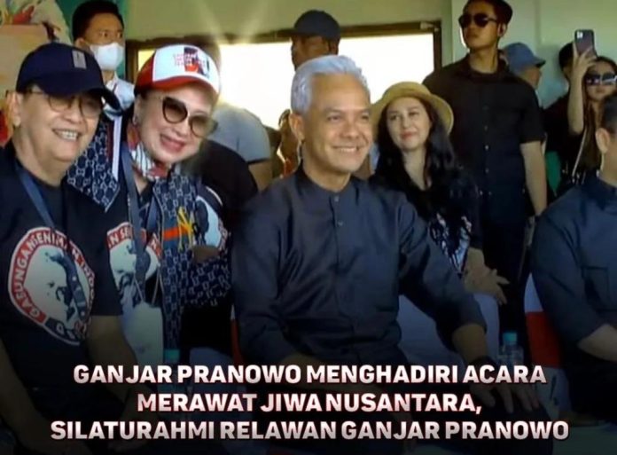 WhatsApp Image 2023-06-11 at 10.29.18 (2) relawan-ganjar pranowo-sidoarjo