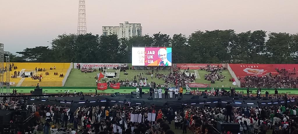 lap sidoarjo-jatim