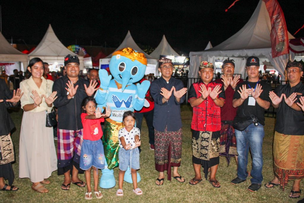 padangsambian-festival