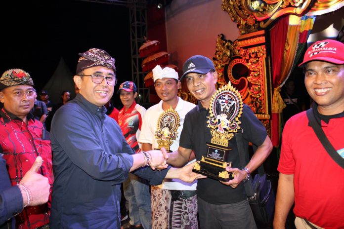 padangsambian-festival