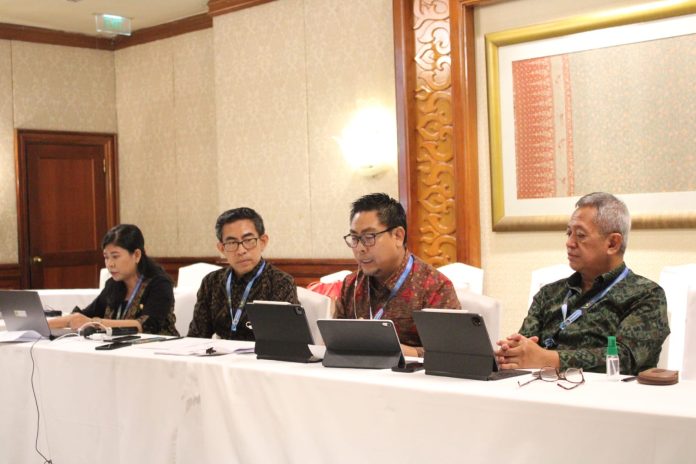 WhatsApp Image 2023-06-12 at 21.32.02 smart city-surabaya