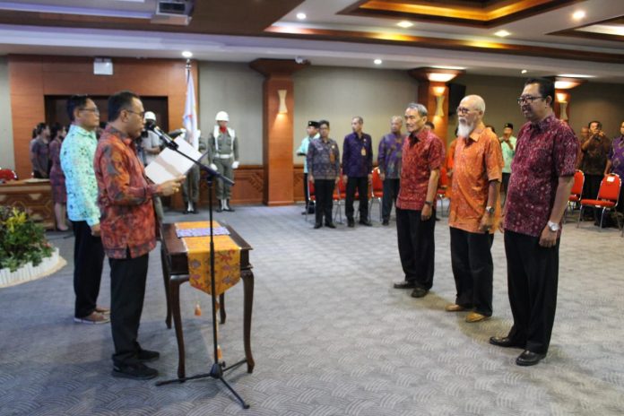WhatsApp Image 2023-06-16 at 15.23.12 ppi-kota denpasar