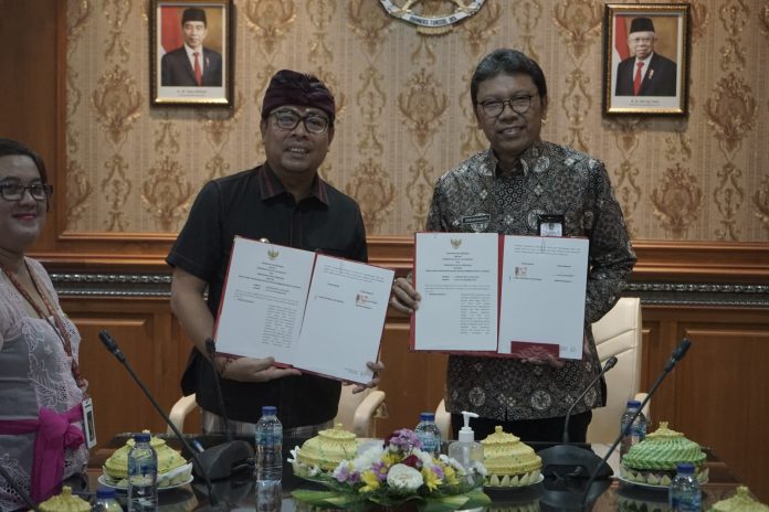 WhatsApp Image 2023-06-22 at 19.51.06 denpasar