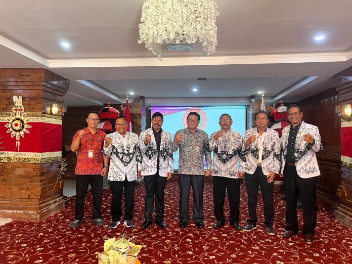 WhatsApp Image 2023-06-27 at 18.17.57 Konkerkot II