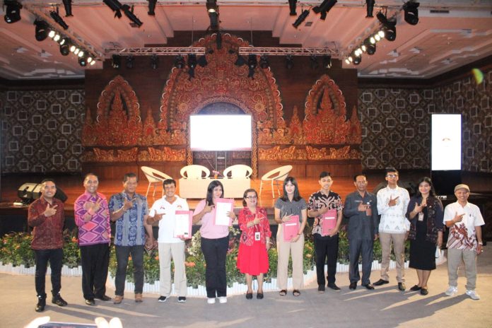 WhatsApp Image 2023-06-27 at 18.20.55 (1) dinas pariwisata