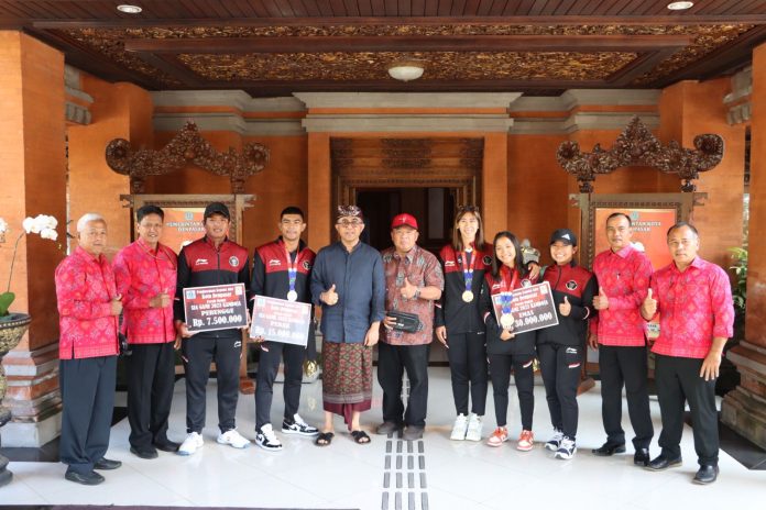 WhatsApp Image 2023-06-27 at 18.32.07 Atlet Denpasar