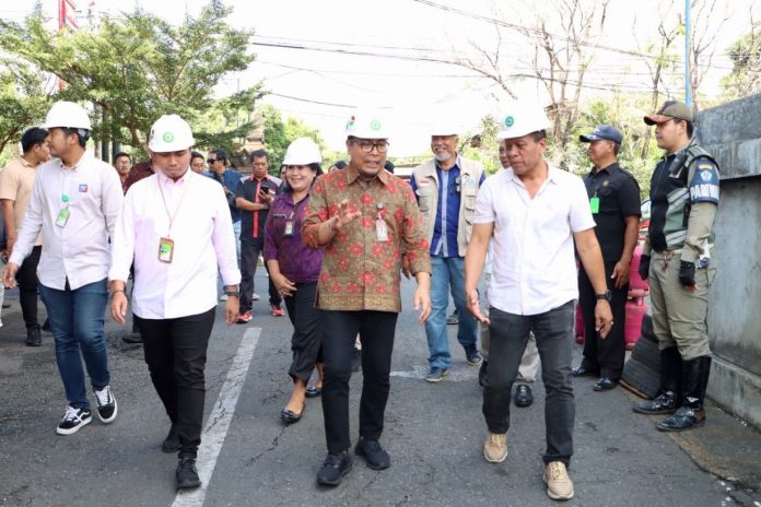 d1ab4e91-f899-4364-9078-96dc0d25bc57 wawali-sidak-SPPBE