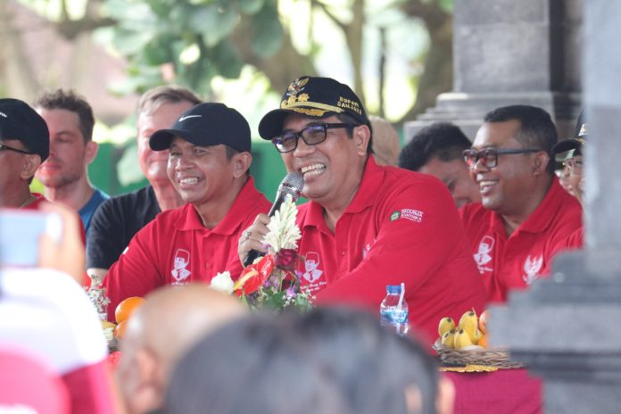 bulan-bung karno