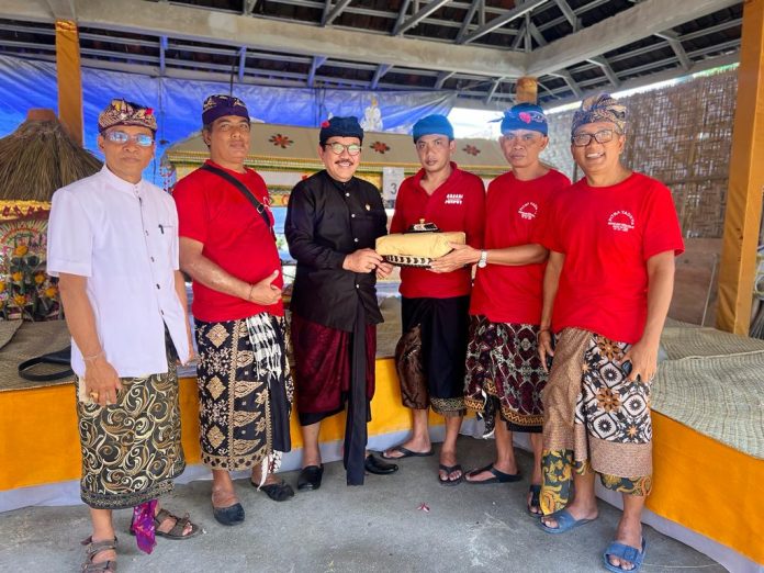 pitra yadnya