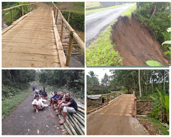 banjir