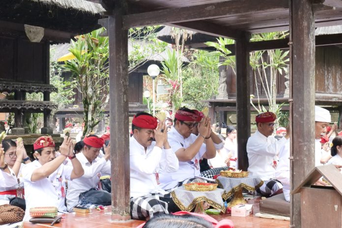 purnama