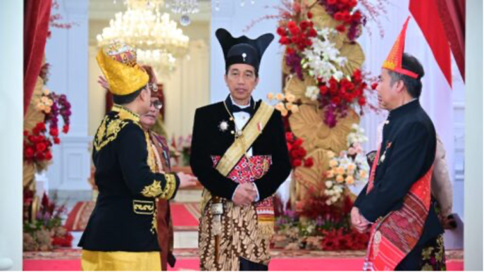 jkw3