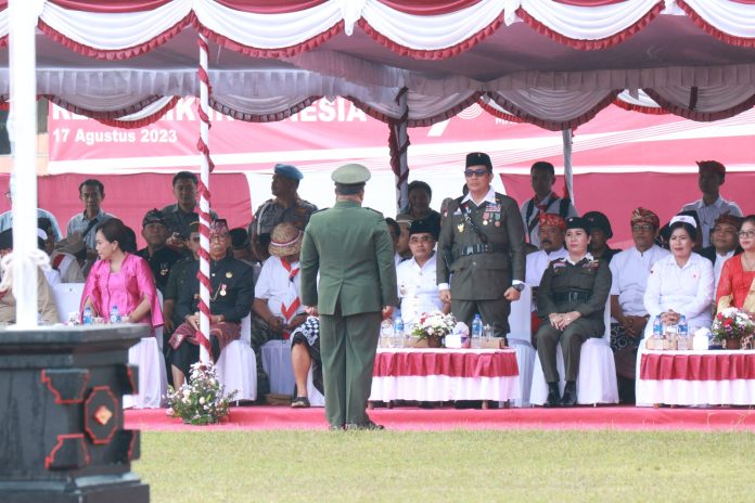 pejuang 2