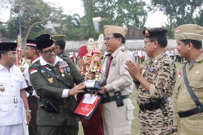penurunan 2