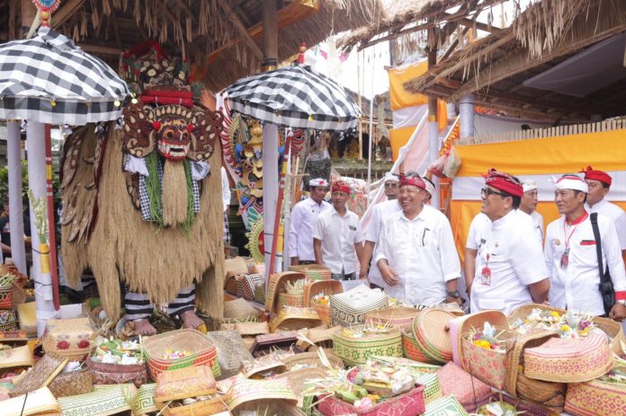wanasari 4