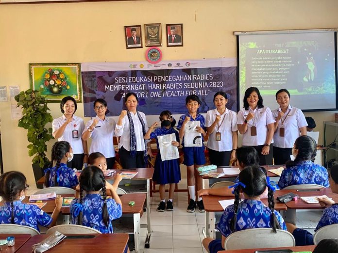 WhatsApp Image 2023-09-29 at 13.44.48