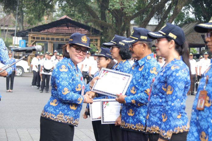 hkn sep 2
