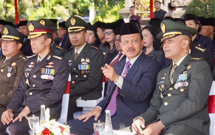 baru
