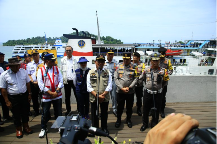 humaspolri