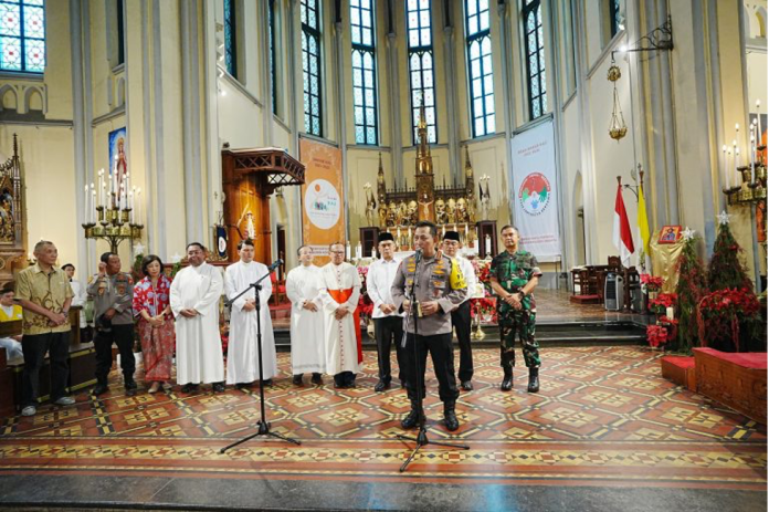 sigitpolri