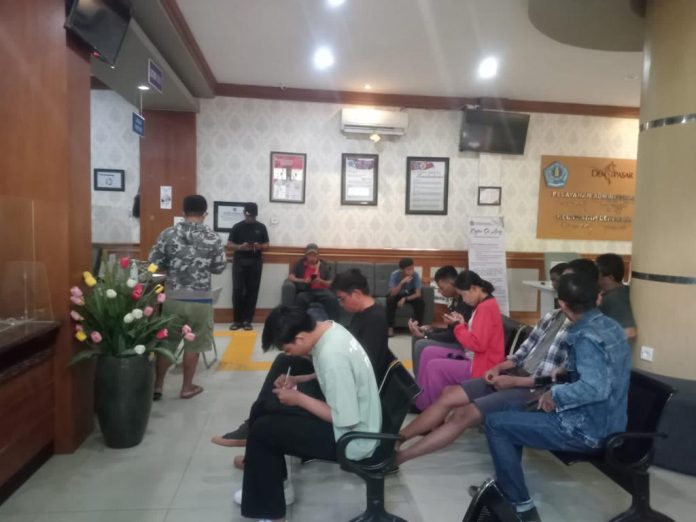 WhatsApp Image 2024-01-14 at 19.14.17