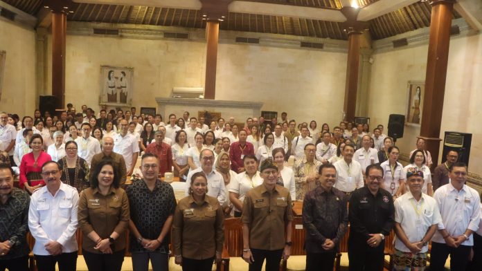 20240131101808_IMG_3171