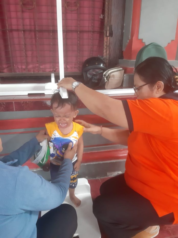 WhatsApp Image 2024-04-15 at 19.46.51