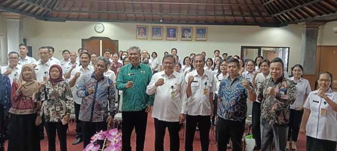 WhatsApp Image 2024-04-24 at 19.32.47