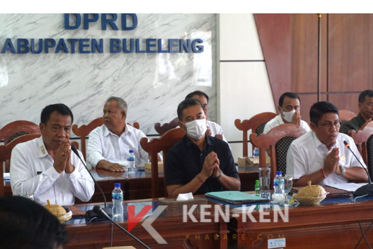 buleleng