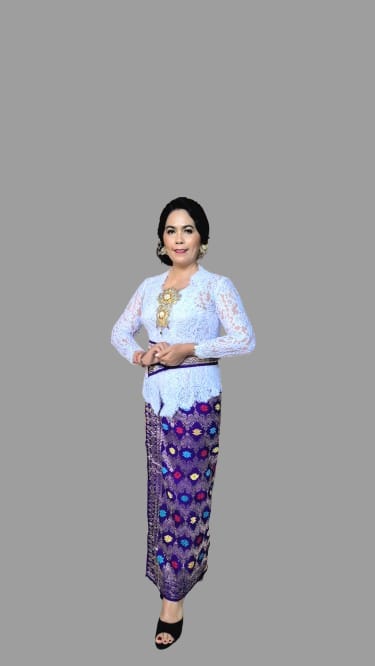 WhatsApp Image 2024-06-18 at 23.30.12