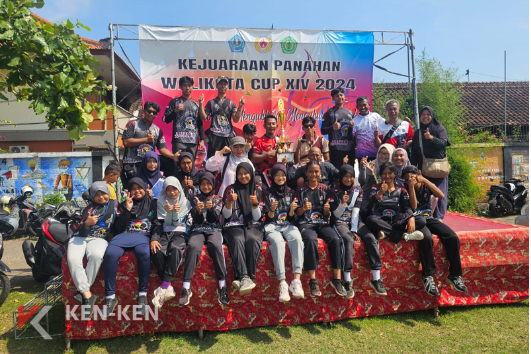 walikotacup final