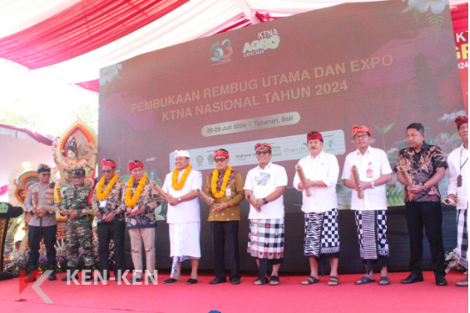 TABANAN27