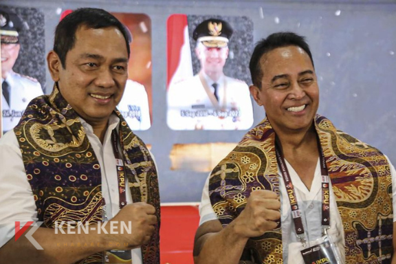 andika