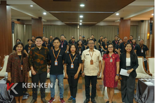 desa wisata