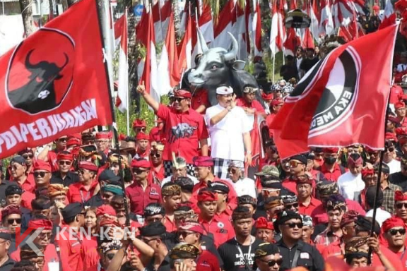 tabanan3