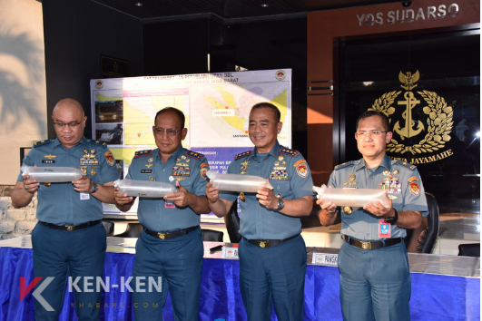 tni al