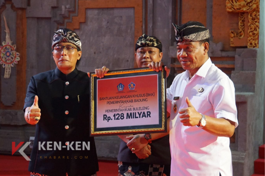 Buleleng BKK