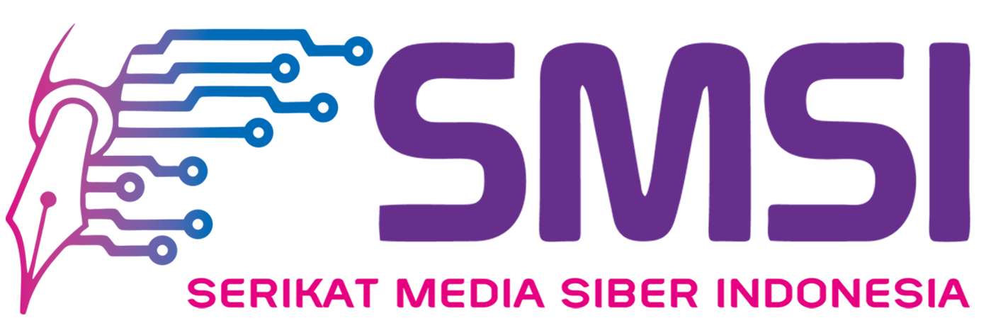 LOGO-SMSI-PNG-1000
