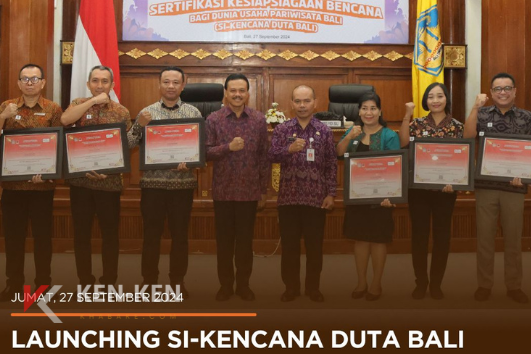 sikencana