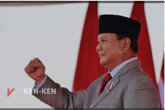 smsi pemred
