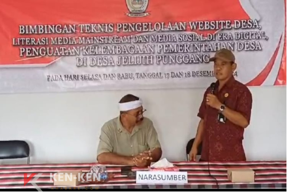 smsibimtek