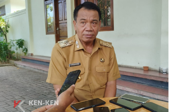 Buleleng