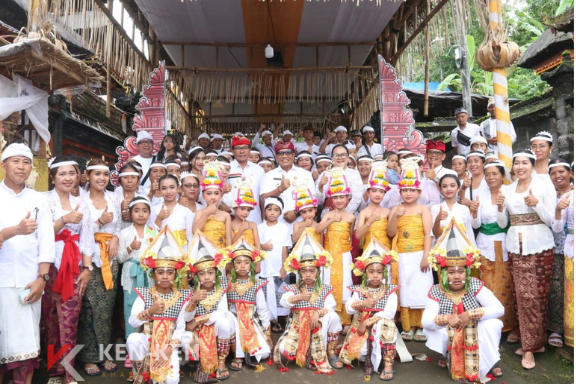 Tabanan6jan