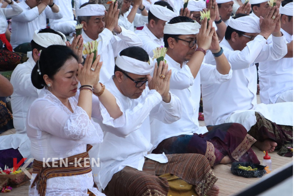 pemkot27jan