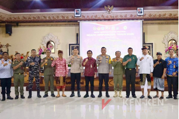 nyepi