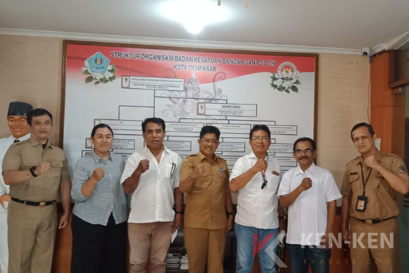 smsidenpasar