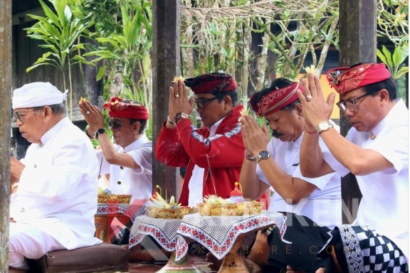 PEMKAB. TABN